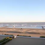 Appartamento Fronte Mare Augustus