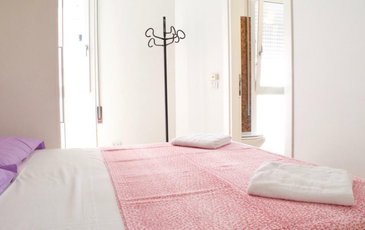 App4rent Augustus Sea View - Family House - Wifi&parking - 3