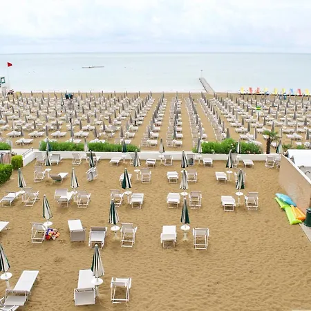 App4rent Augustus Sea View - Family House - Wifi&parking - 3 Appartamento *