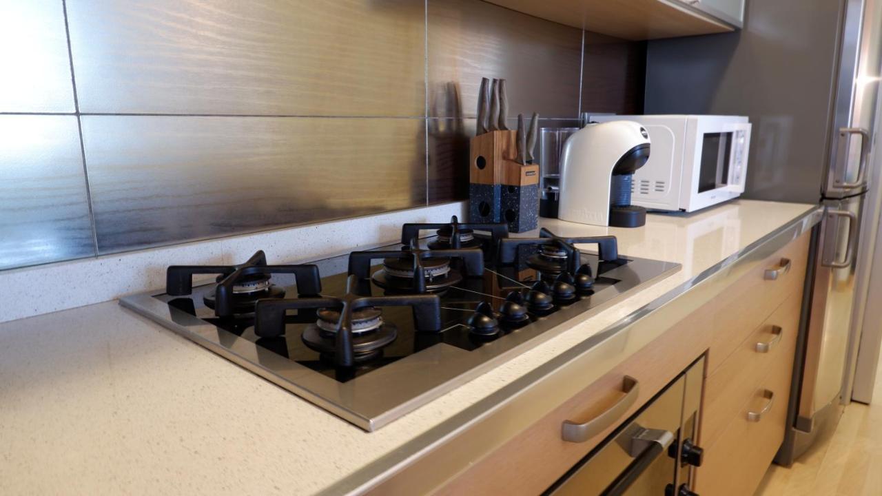 Apartment App4rent Augustus Sea View - Family House - Wifi&parking - 3 Lido di Jesolo