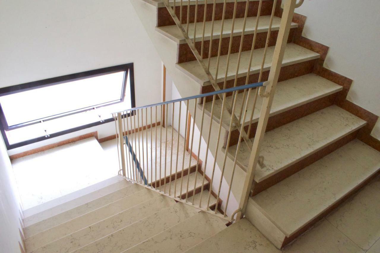 App4rent Augustus Sea View - Family House - Wifi&parking - 3