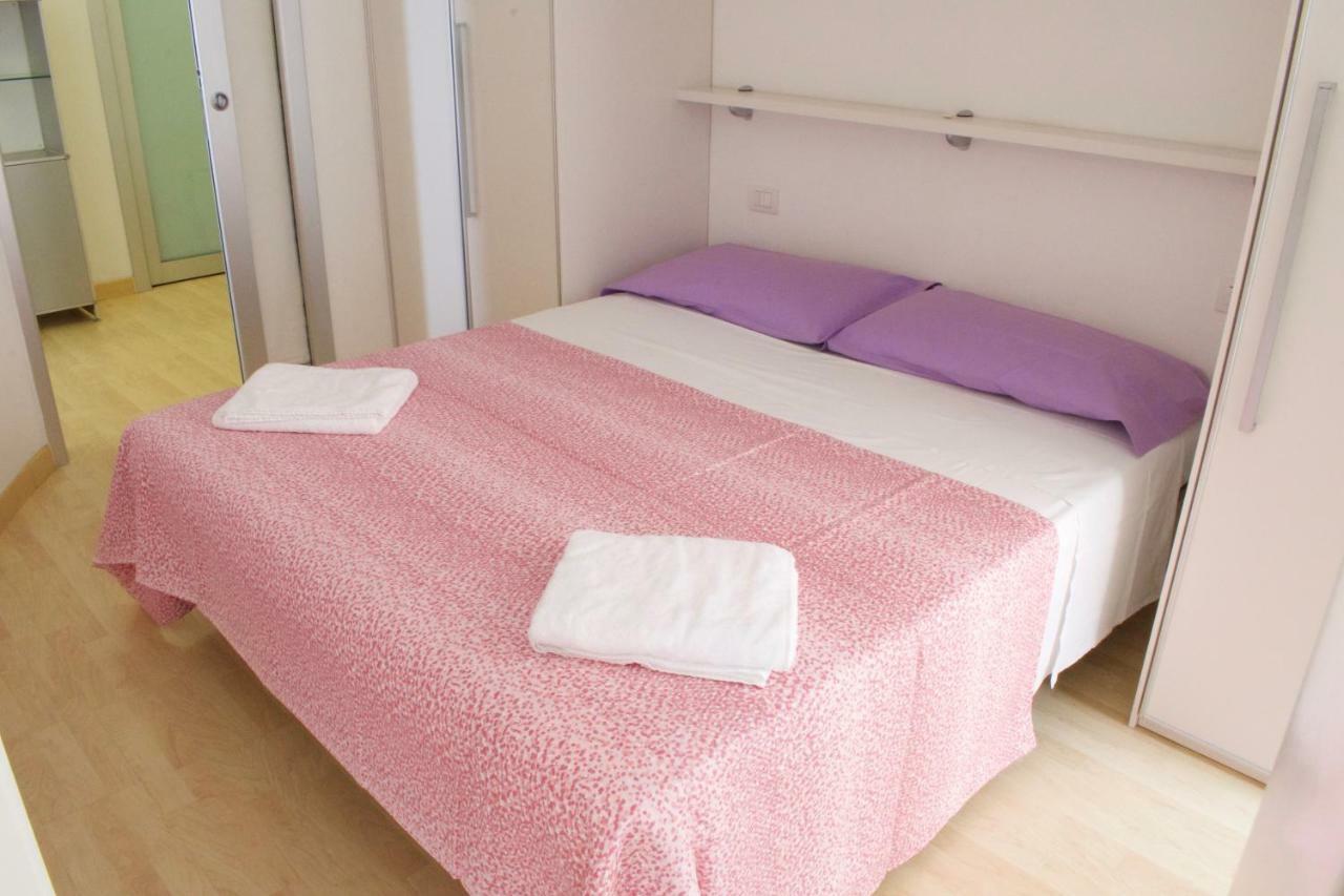 App4rent Augustus Sea View - Family House - Wifi&parking - 3