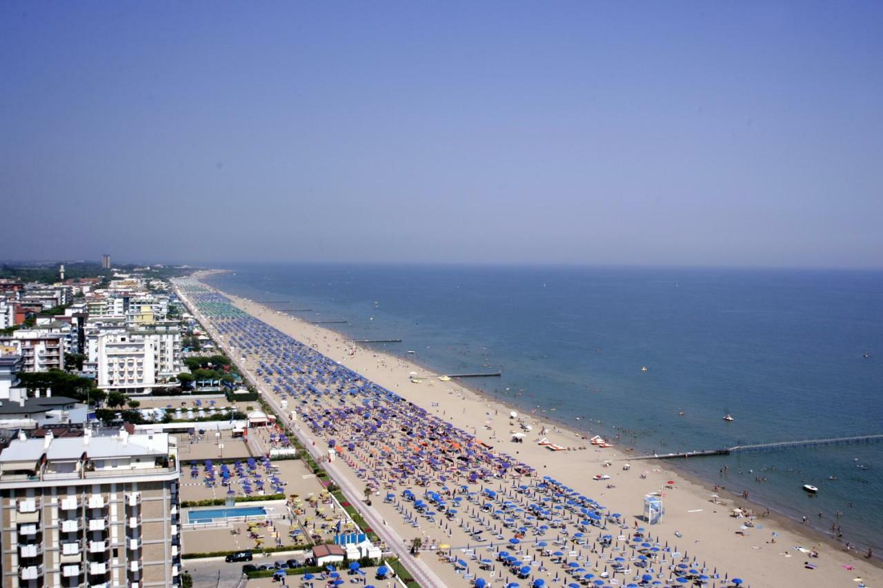 Fronte Mare Augustus *